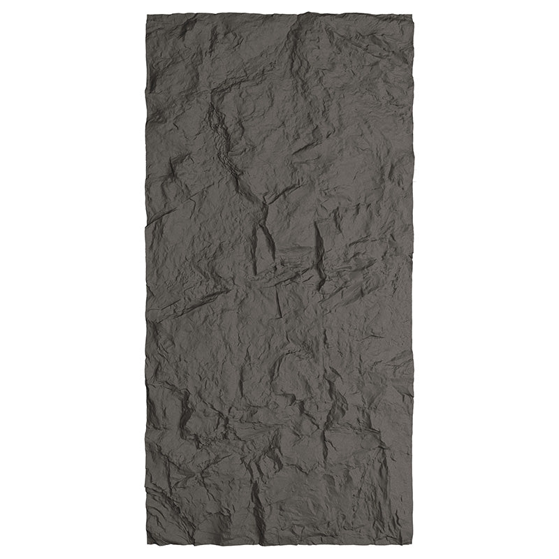 Panel Rocca Gray / 60x120 cm / Pieza