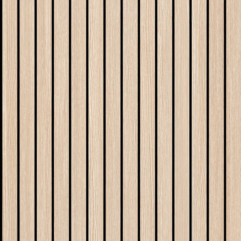 Tapiz Autoadherible Acanalado ASHRA / Pieza de (300 cm x 60 cm)