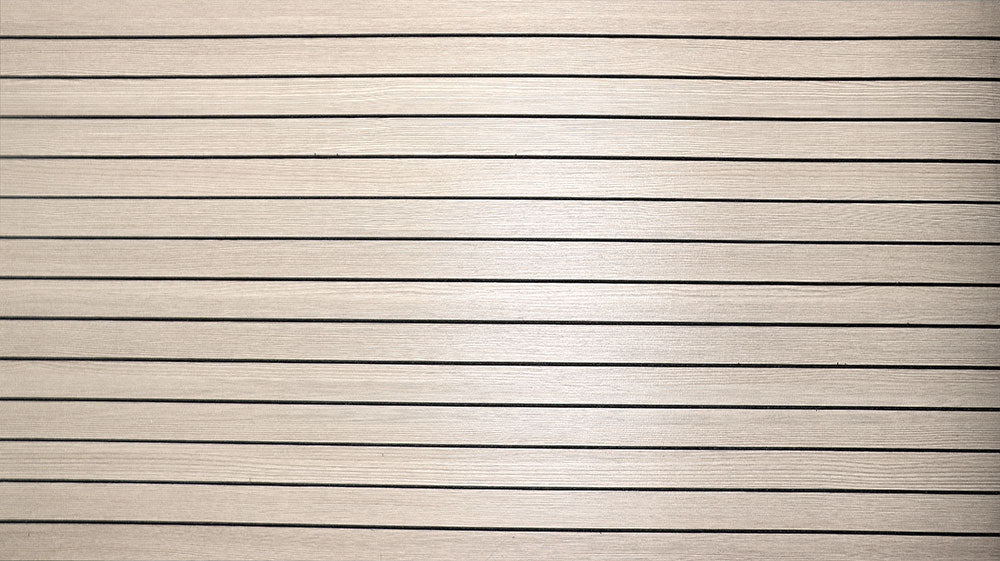 Tapiz Autoadherible Acanalado ASHRA / Pieza de (300 cm x 60 cm)