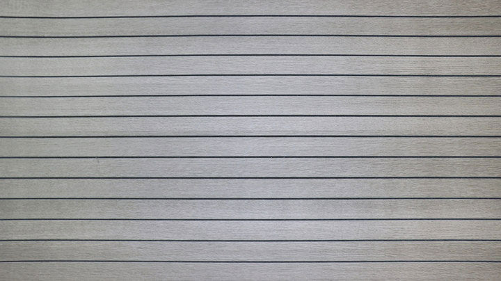 Tapiz Autoadherible Acanalado EMIRA / Pieza de (300 cm x 60 cm)