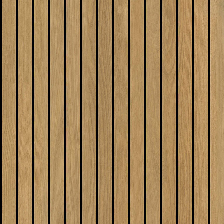 Tapiz Autoadherible Acanalado SILTAR / Pieza de (300 cm x 60 cm)