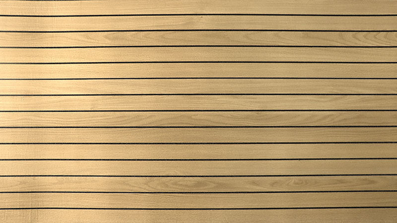 Tapiz Autoadherible Acanalado SILTAR / Pieza de (300 cm x 60 cm)