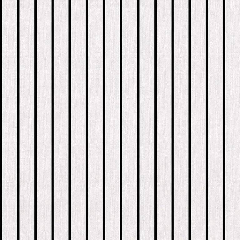 Tapiz Autoadherible Acanalado ZIRA / Pieza de (300 cm x 60 cm)