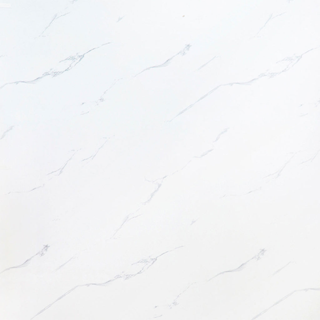 Tapiz Autoadherible Glossy Jinja / Caja con 12 pzs. de (2.4 m x 1.2 m)