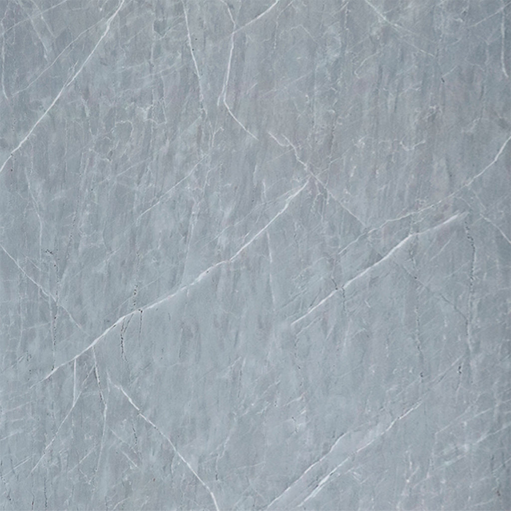 Tapiz Autoadherible Matte Asmara / Caja con 12 pzs. de (2.4 m x 1.2 m)