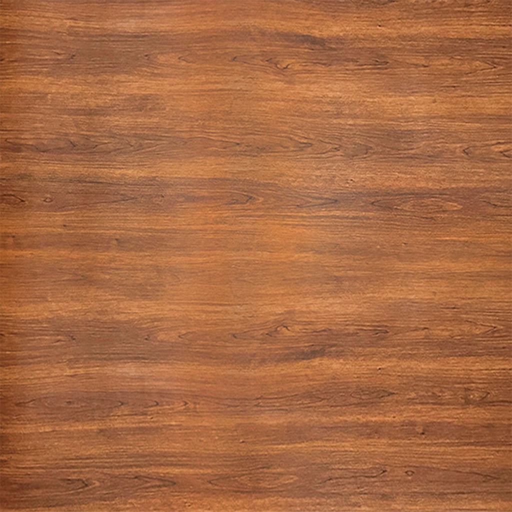 Tapiz Autoadherible Matte Marrakech / Pieza de (2.4 m x 1.2 m)