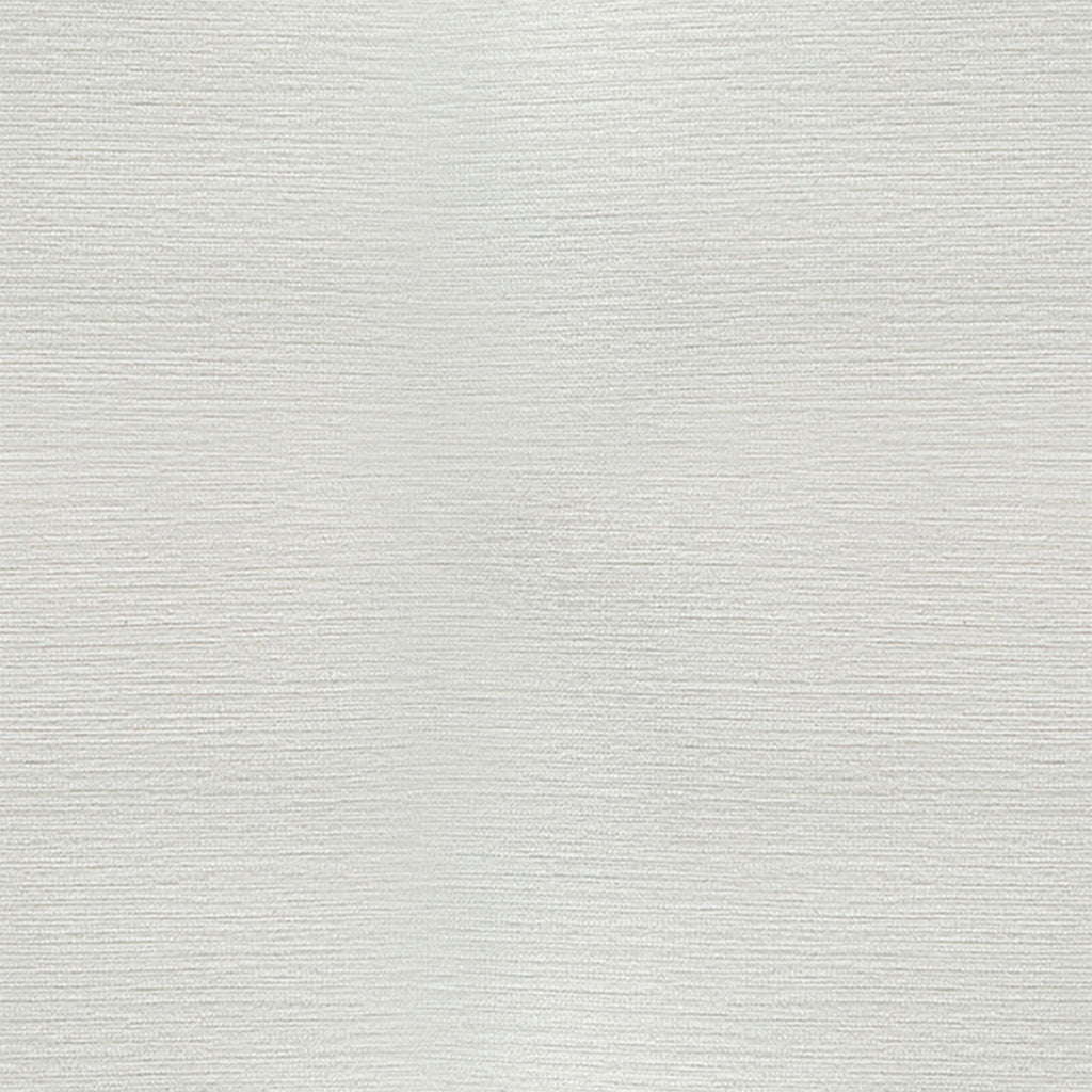 Tapiz Autoadherible Matte Bahir / Caja con 12 pzs. de (2.4 m x 1.2 m)