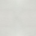 Tapiz Autoadherible Matte Bahir / Caja con 12 pzs. de (2.4 m x 1.2 m)