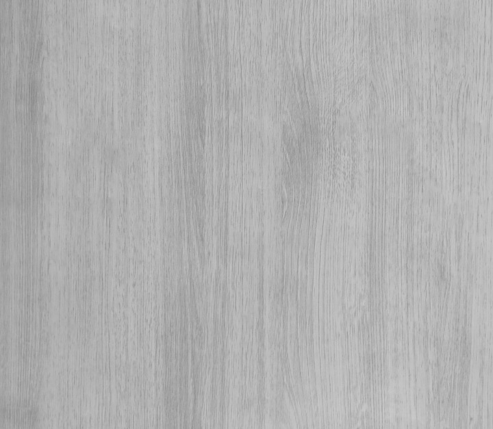 Placa Texturizada Tipo Madera ASH / Pieza (1.22x2.44 m)