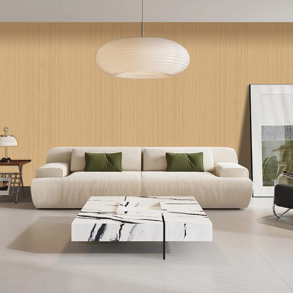 Placa Texturizada Tipo Madera ENCINO / Pieza (1.22x2.44 m)