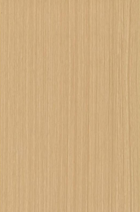 Placa Texturizada Tipo Madera ENCINO / Pieza (1.22x2.44 m)