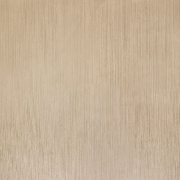 Placa Texturizada Tipo Madera ENCINO / Pieza (1.22x2.44 m)