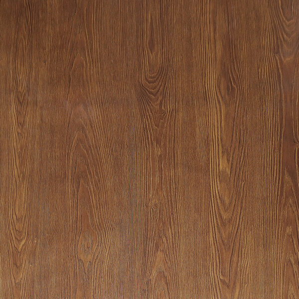 Placa Texturizada Tipo Madera IPE / Pieza (1.22x2.44 m)