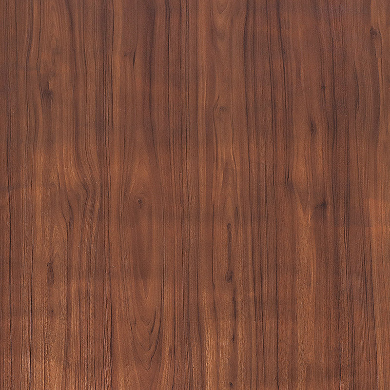 Placa Texturizada Tipo Madera JATOBA / Pieza (1.22x2.44 m)