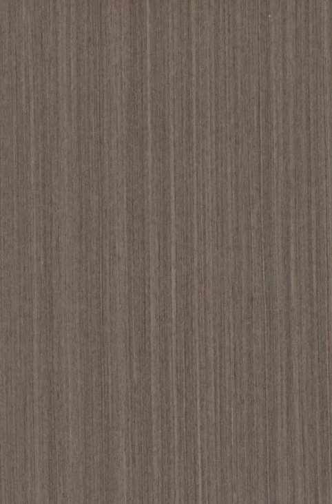 Placa Texturizada Tipo Madera NOGAL / Pieza (1.22x2.44 m)