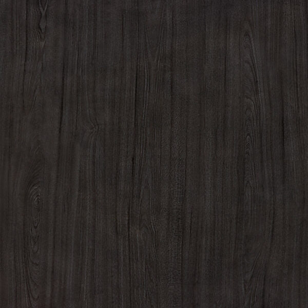 Placa Texturizada Tipo Madera WENGE / Pieza (1.22x2.44 m)