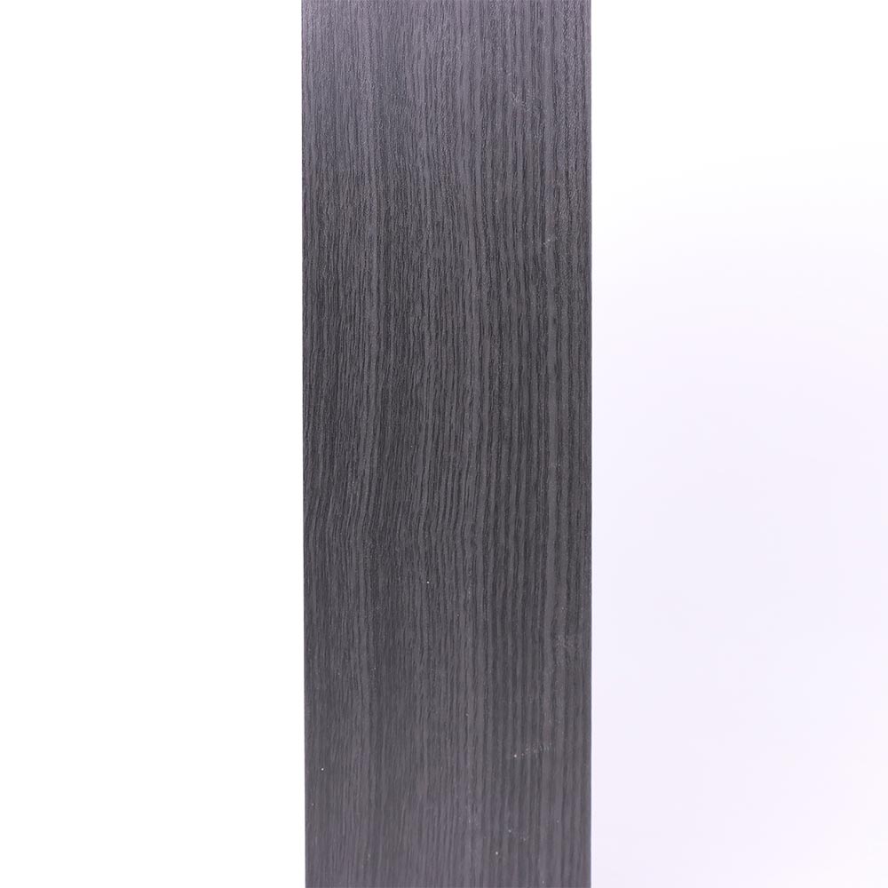 Viga para Interior Sao Paulo / 100x50mm / Pieza