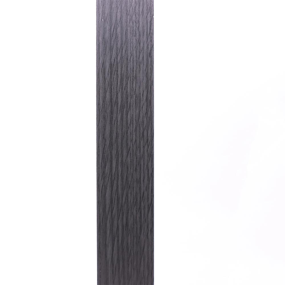 Viga para Interior Sao Paulo / 50x50 mm / Pieza