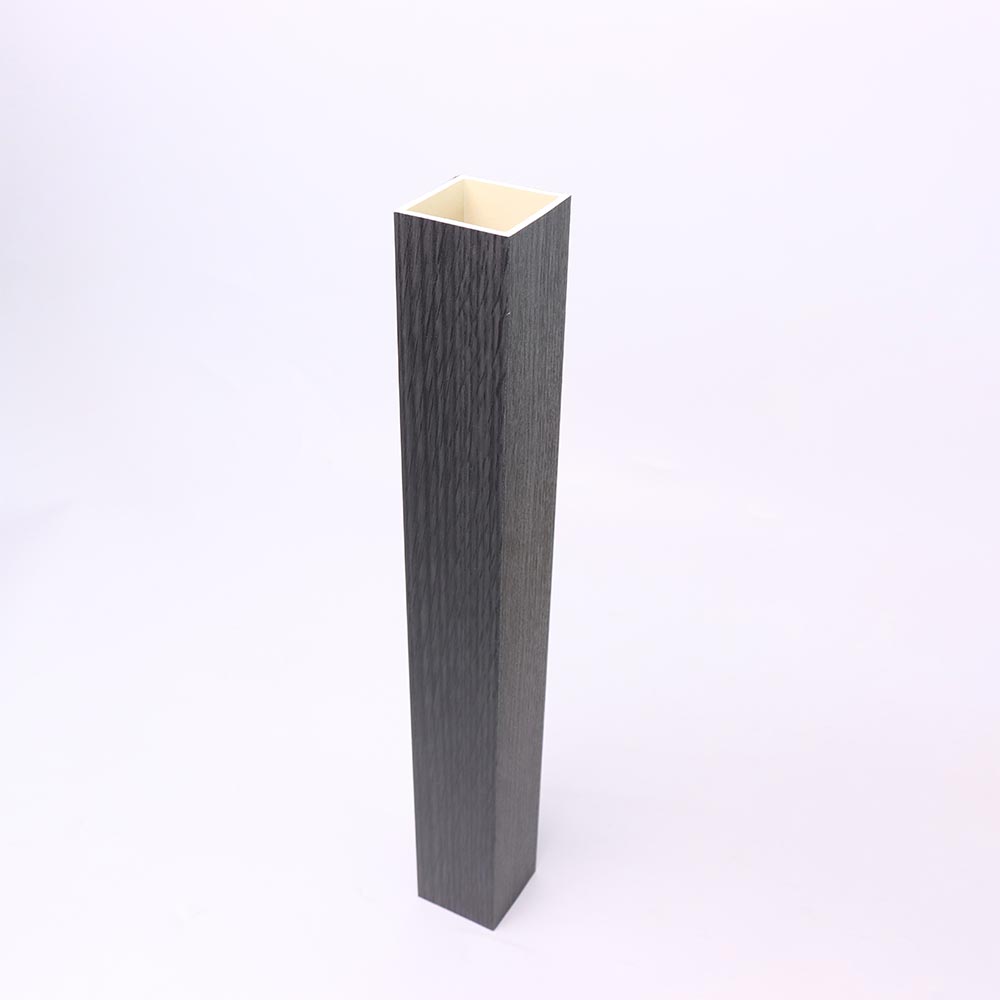 Viga para Interior Sao Paulo / 50x50 mm / Pieza
