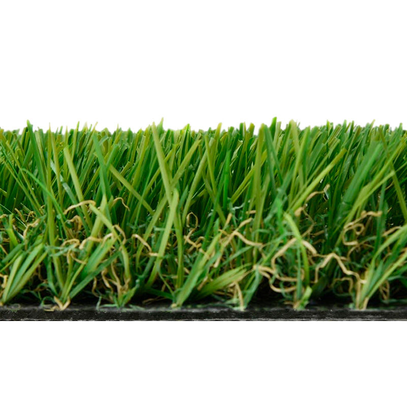 Pasto Sintético Maui (30mm) / m2