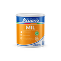 Pintura Vinílica MIL® / Galón (4L)