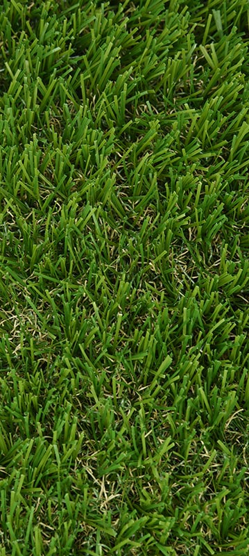 Pasto Sintético Maui (30mm) / m2