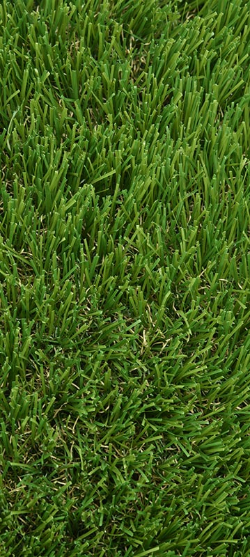 Pasto Sintético Gulhi (45mm) / m2