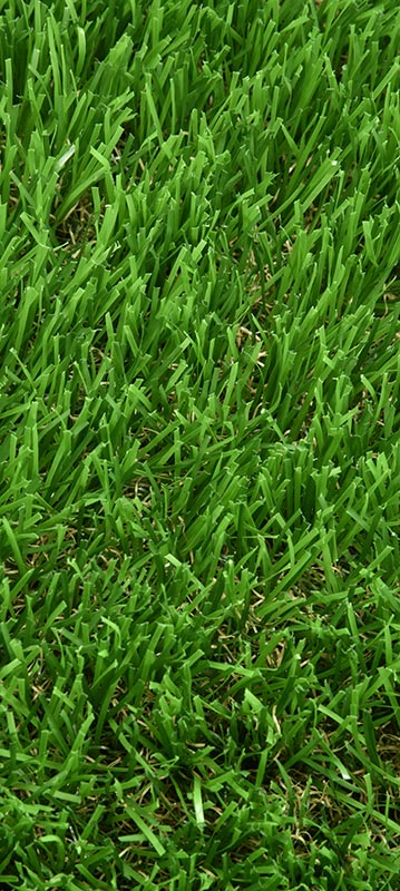 Pasto Sintético Anakena (50mm) / m2