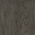 Piso de madera Anthracite Oak / Caja (2.743 m2)