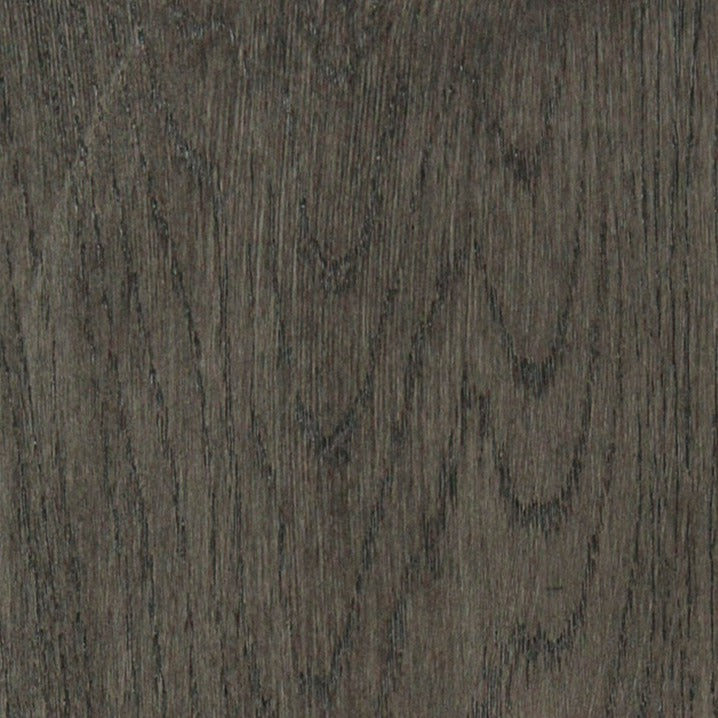 Piso de madera Anthracite Oak / Caja (2.743 m2)