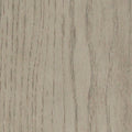 Piso de madera Gray Oak / Caja (2.743 m2)