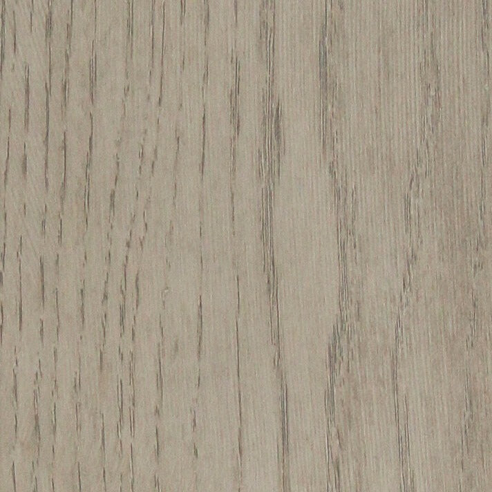 Piso de madera Gray Oak / Caja (2.743 m2)