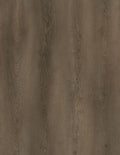 Piso Vinílico en Duela SPC Forest Dalby / 5mm+IXPE 1.5mm / Caja (2.462 m2)