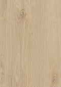 Piso Laminado Oak Evoke Crystal / 7 mm / Caja (2.669 m2)