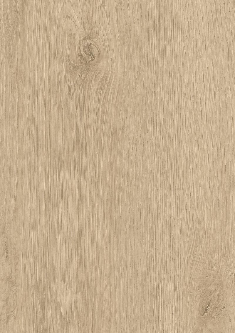 Piso Laminado Oak Evoke Crystal / 7 mm / Caja (2.669 m2)
