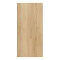 Piso Laminado Hidrófugo Magnus Everest / 8mm / Caja (3.155 m2)