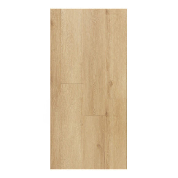 Piso Laminado Hidrófugo Magnus Everest / 8mm / Caja (3.155 m2)