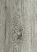 Piso Laminado Shades Oak Cabana Lagos / 7mm / Caja (2.663 m2)