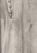Piso Laminado Shades Hickory Carolina / 7mm / Caja (2.663 m2)