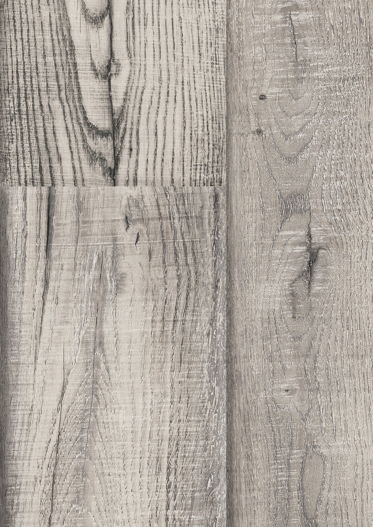Piso Laminado Shades Hickory Carolina / 7mm / Caja (2.663 m2)