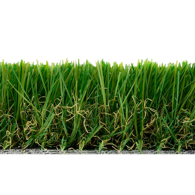 Pasto Sintético Tulum (35mm) / m2