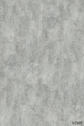 Piso Vinílico en Duela Concrete Lite SPC / 5mm SPC+1.5mm IXPE / Caja (2.256 m2)