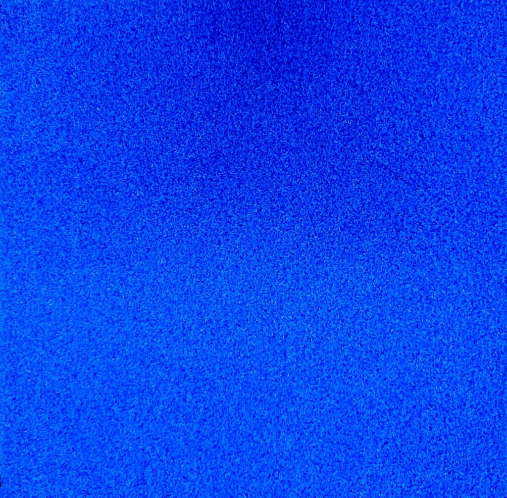 Pasto Sintético Deportivo para Padel (12mm) / m2