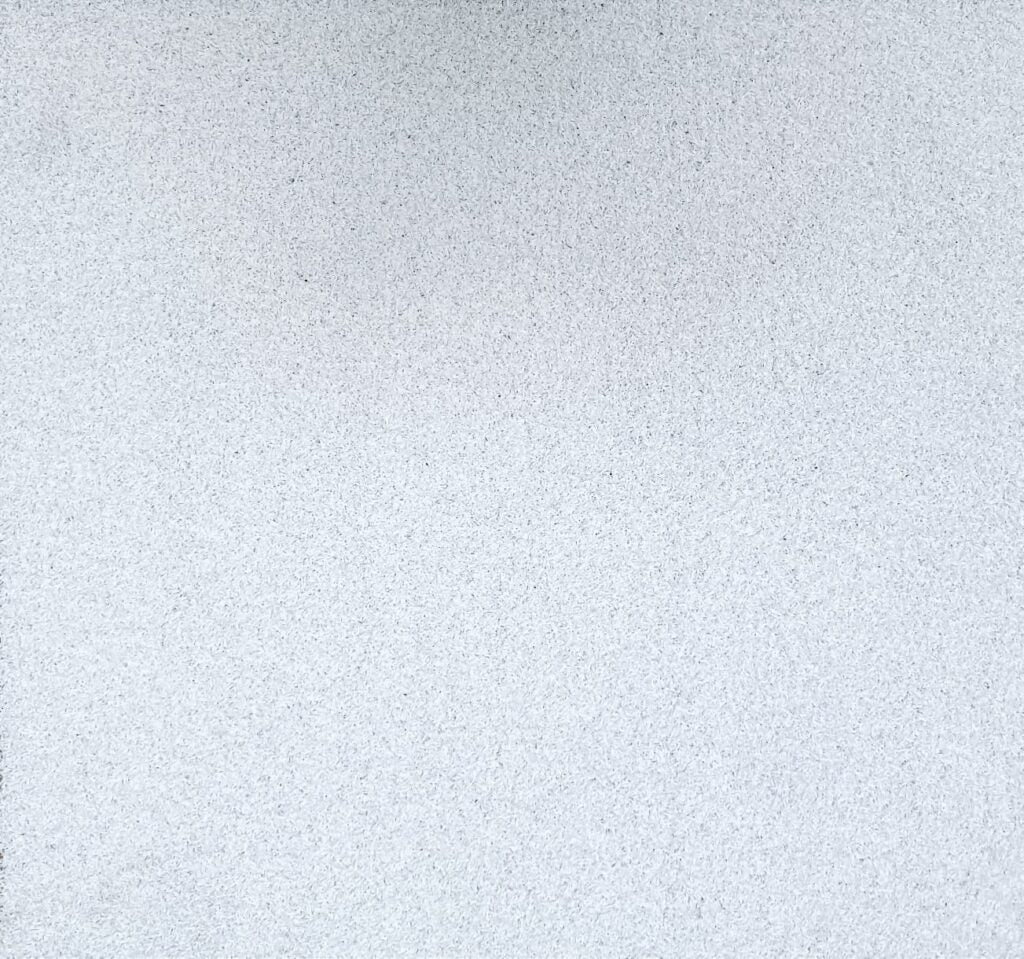 Pasto Sintético Deportivo para Padel (12mm) / m2