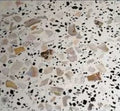 Terrazo 3 / m2