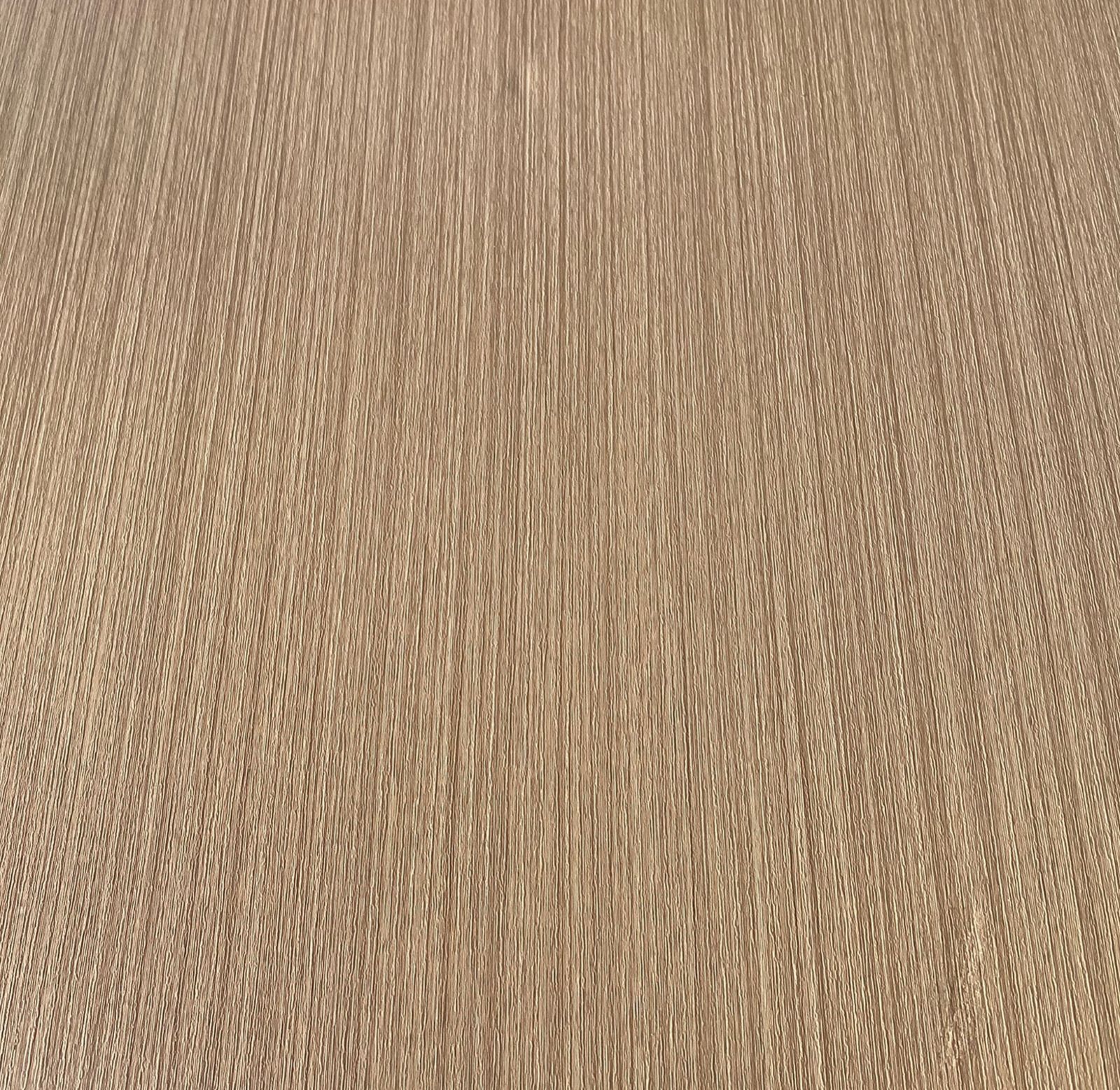 Placa Texturizada Tipo Madera ENCINO / Pieza (1.22x2.44 m)