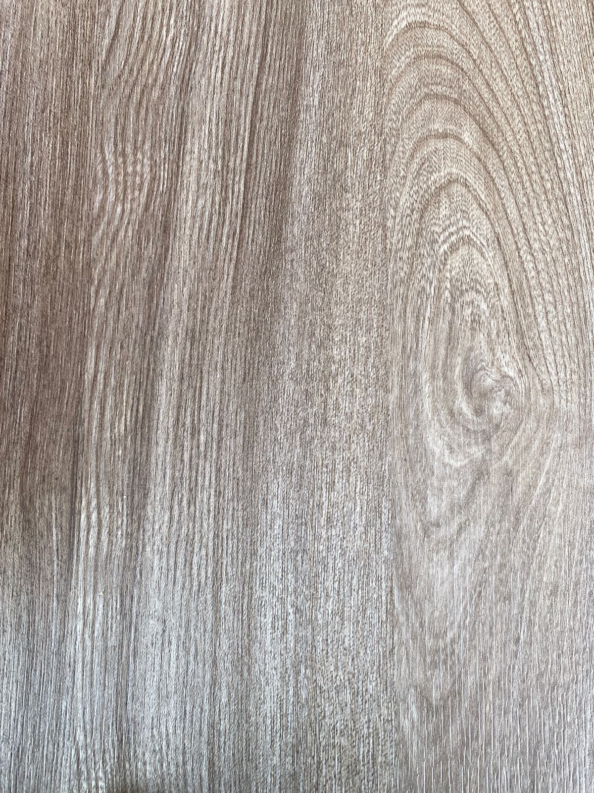 Placa Texturizada Tipo Madera CEDAR / Pieza (1.22x2.44 m)