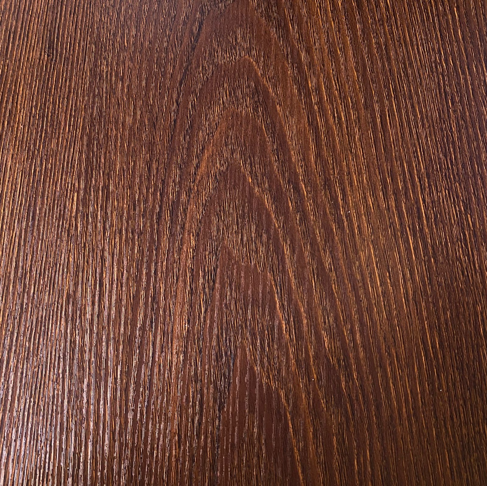 Placa Texturizada Tipo Madera IPE / Pieza (1.22x2.44 m)