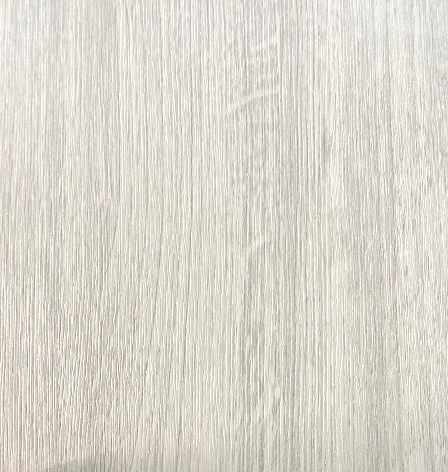 Placa Texturizada Tipo Madera ASH / Pieza (1.22x2.44 m)