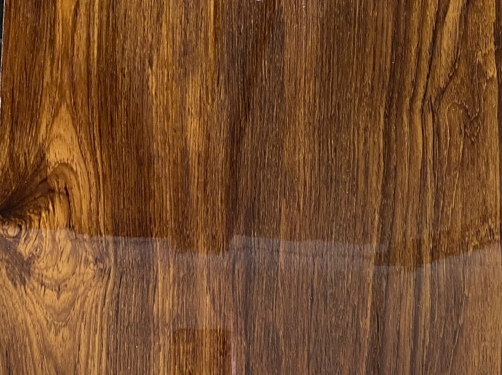 Placa Tipo Madera ADLER / Pieza (1.22x2.44 m)